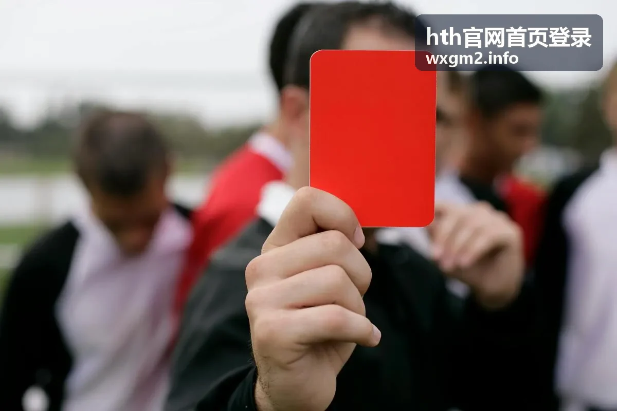hth官网首页登录推荐内容封面