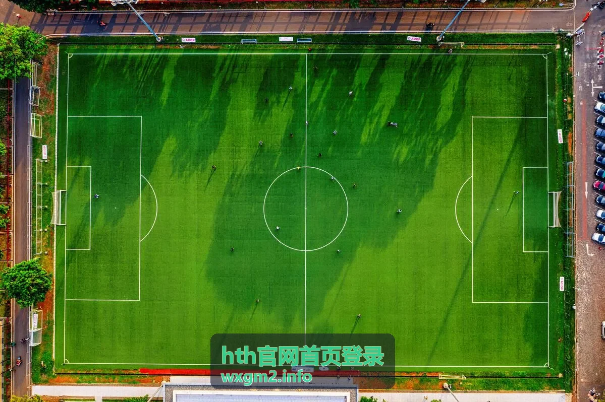 hth官网首页登录新版功能导览封面